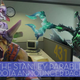 The Funniest Voice In Gaming Comes To <em>Dota 2</em>